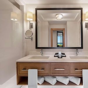Superior Double Room Land View